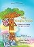 The Magic Tree: AWARD WINNING CHILDREN'S BOOK by Michal Y Noah (2015-05-15)
