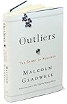 Malcolm Gladwell'...