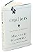 Malcolm Gladwell'sOutliers: The Story of Success (Hardcover)(2008)