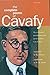 The Complete Poems of Cavafy: Expanded Edition by C.P. Cavafy(2013-08-15)