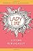 LadyLike: Perspectives for ...
