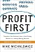 NEW-Profit First (Lead Title)