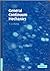 General Continuum Mechanics by Chung, T. J. (2007) Hardcover