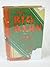 Rare Walter D. Edmonds THE BIG BARN Grosset & Dunlap c. 1930 HC/DJ [Hardcover] unknown