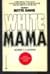 White Mama