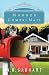 Murder Comes by Mail (The Hidden Springs Mysteries) by A. H. Gabhart (2016-05-17)