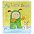 My Little Beast by Ruby Byrd (2015-04-01)