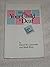 When Your Child Is Deaf: A Guide for Parents by David Luterman (1-May-1991) Paperback