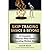 Skip Tracing Basics & Beyond: A Complete Step-By-Step Guide for Locating Hidden Assets (Paperback) - Common