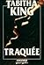 Traquée