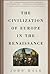 The Civilization of Europe in the Renaissance / John Hale