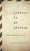 Letters to an Atheist: Wrestling with Faith