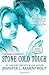 Stone Cold Touch (The Dark Elements. #2)