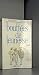 Bouffees de jeunesse  by Raskin