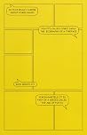 Comic Sans: The B...