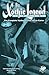 The Xothic Legend Cycle by L. Carter by L. Carter