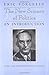 The New Science of Politics (Walgreen Foundation Lecture) by Eric Voegelin (1987-08-15)