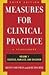 Measures for Clinical Pract...
