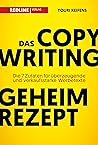 Das Copywriting-G...