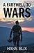 A Farewell to Wars