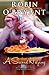 A Second Helping: A Collection Of Popular Columns Paperback February 14, 2013