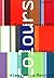 Colours by Rem Koolhaas, Norman Foster, Alessandro Mendini (2001) Paperback
