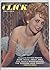 Click Magazine (Adult) 1964...