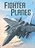 Fighter Planes by Henry Brook (2012-01-01)