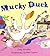 Mucky Duck by Sally Grindley (2003-04-30)