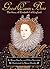 Good Queen Bess by Diane Stanley (1-Aug-2001) Hardcover
