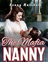The Mafia Nanny