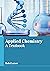 Applied Chemistry by Bob Garner