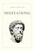 Meditations by Marcus Aurelius