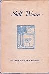 Still Waters