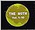 The Best of THE MOTH Vol. 1...