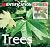 Trees: Identification Guide (Identification Guides) by Pamela Forey (2007-06-01)
