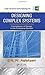 Designing Complex Systems: Foundations of Design in the Functional Domain (Complex and Enterprise Systems Engineering) by Aslaksen, Erik W. (2008) Hardcover