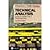 Financial Times Guide to Technical Analysis: How to Trade like a Professional by Chan, Jacinta [FT Press, 2011] (Paperback) [Paperback]