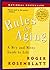 Rules for Aging: a Wry and ...