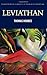 (Leviathan (Wordsworth Classics of World Literature)) [By: Thomas Hobbes] [Jul, 2014]