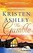 (The Gamble (Colorado Mountain)) [By by Kristen Ashley