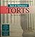 Torts by Steven R. Finz