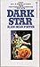 Dark Star