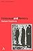 Holocaust and Memory: The Experience of the Holocaust and its Consequences, An Investigation Based on Personal Narratives by Barbara Engelking (2002-10-08)