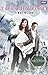 Torchwood: First Born (Torchwood (Paperback)) by James Goss (2011-10-11)