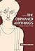 The Orphaned Anything's: Memoir of a Lesser Known Paperback February 18, 2008