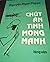 Chut An-Tinh Mong-Manh