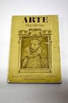 Juan de Oviedo y de la Bandera: (1565-1625) : escultor, arquitecto e ingeniero (Arte hispalense) (Spanish Edition)
