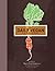 [ The Daily Vegan by Quarry Books