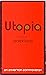 Utopia : An Atherton Controversy